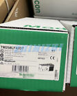 1PC NEW IN BOX TM258LF42DT Module PLC Expedited Shipping