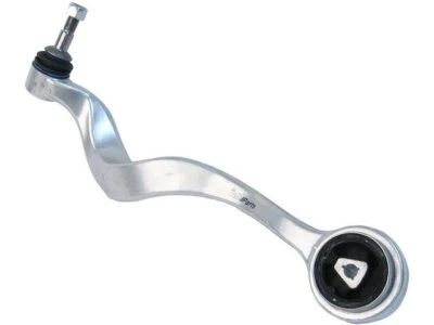 Brazo de control delantero izquierdo delantero bmw 545i 2004-2005 81213DQSS Foto 1 de 2