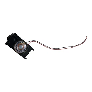 Altoparlante interno OEM X868955 ricambio per Microsoft Xbox One Fat 1540 - Foto 1 di 3