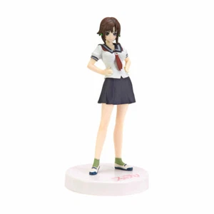 Photo Kano Nonoka Masaki Photo Session Figure 3 Collection PVC Figure NEW - Picture 1 of 3