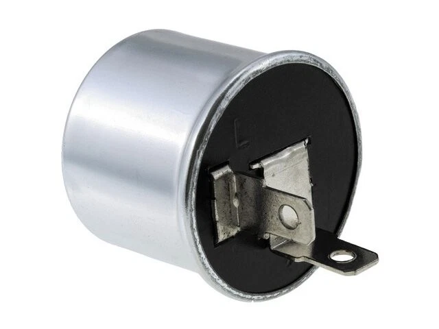 Intermitente de señal de giro Wells 72ZV14C para Buick Skylark 1978-1995 Foto 1 de 1