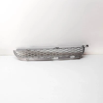 Parachoques delantero izquierdo BMW X5 E53 51117130457 7130457 2005 NUEVO Foto 1 de 4