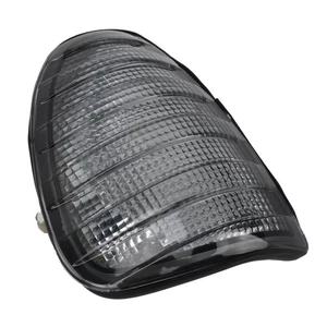 ・*Right Front Indicator Front Automobile Turn Signal Corner Lamp For W123 - Picture 1 of 12