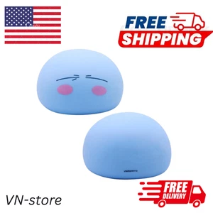 Reinkarniert als Schleim Quetschspielzeug mit Gelperlen - Bild 1 von 6