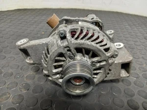 FORD FOCUS Alternator 2005-2011 2.0L AODA 5M5T10300AA - Picture 1 of 7