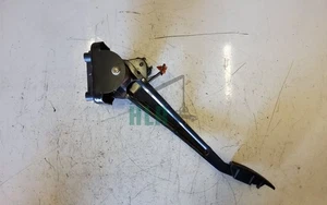 Land Rover Discovery 2 Td5 10P Throttle Pedal SAB101390 - Picture 1 of 8