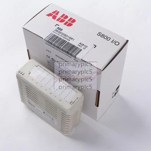 1PCS ABB AI810 PLC 3BSE008516R1 New In Box - Picture 1 of 5
