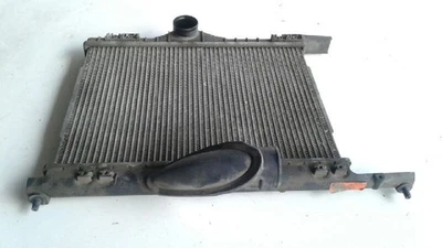 M613906 INTERCOOLER / 2166133 PER MITSUBISHI SPACE STAR DG0 1900 DI-D Foto 1 de 4