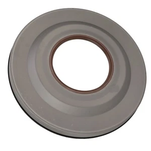 Getriebe-Vorderkupplungsdeckel 6DCT450 - Afbeelding 1 van 22