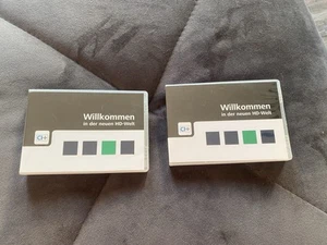 CI Plus Modul 2 Stück - Bild 1 von 2