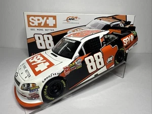 2013 Dale Earnhardt Jr #88 Cole Whitt Spy Eyewear PROMO NASCAR Diecast 1:24 - Picture 1 of 14