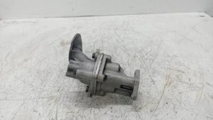 ✅✅✅ 09NCB oil pump for SEAT TERRA FURGONETA 1989 382269 - Picture 1 of 6