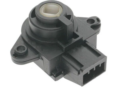 Interruptor de ignição Cadillac SRX SMP 73977TQ 2005 2004-2006 - Imagem 1 de 2