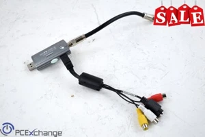 [Lot of 11] Hauppauge WinTV-HVR Hybrid TV Stick 950Q - Picture 1 of 5