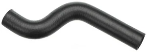 Radiator Coolant Hose - Picture 1 of 1