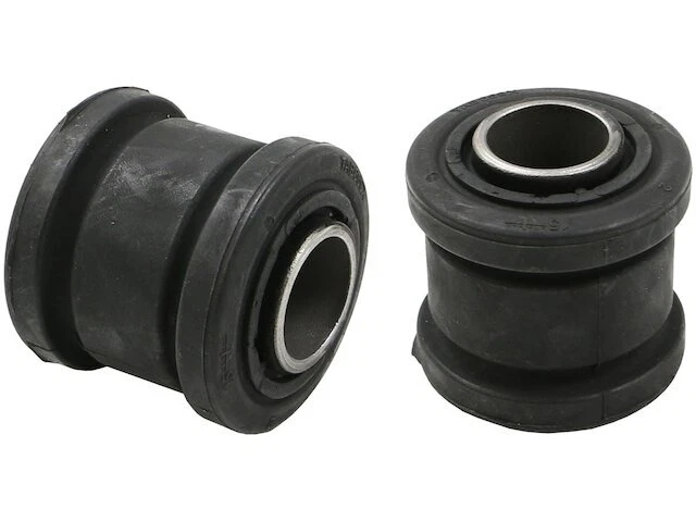 43DY33V Rear Upper Rearward Control Arm Bushing Fits 2005-2007 Ford Five Hundred - Image 1 of 1