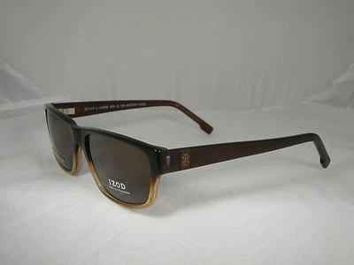 Izod IZ 760 Brown Fade (I23) Foto 1 de 4
