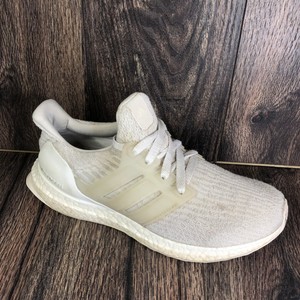 ultra boost white 3.0
