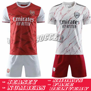 cheap soccer uniforms for teams