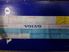 Volvo 9466013 PNP Switch Volvo 960, S90, V90
