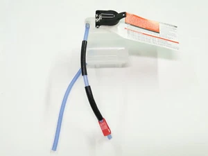 NEW TRAXXAS T-MAXX 2.5 Fuel  Tank RW20 - Picture 1 of 1