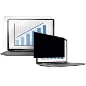 Fellowes Monitor Privacy Filter 22 inch widescreen CRC48015 - Picture 1 of 1