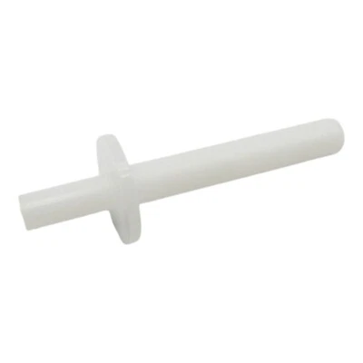 Replacement Spool Pin Fits Singer Sewing Machine Models 411, 414, 431G, 441, - Image 1 of 3