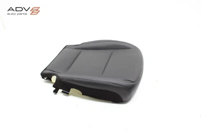 2023 - 2025 HYUNDAI IONIQ 6 ASIENTO DELANTERO IZQUIERDO LADO DEL CONDUCTOR COJÍN INFERIOR OEM Foto 1 de 4