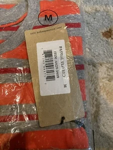 Troy Lee Designs Mountain Bike Shirt - Picture 1 of 3