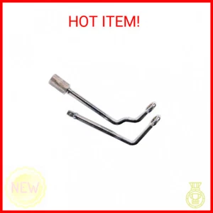 K Tool International KTI70600 - Picture 1 of 2