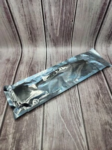 EVGA 9" HDMI To DVI Cable (W000-00-000150) NEW Sealed - Picture 1 of 4