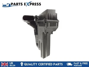 FORD ECOSPORT ECO SPORT 2013 -ON NEW OE 1.5 LITRE AIR FILTER BOX HOUSING - Picture 1 of 7