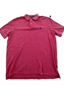 Polo Herren Ralph Lauren Medium - Bild 1 von 3