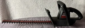 Tagliasiepi Craftsman D6153 (testato) - Foto 1 di 8