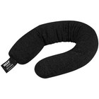 Brownmed IMAK Ergo Wrist Cushion for Keyboard