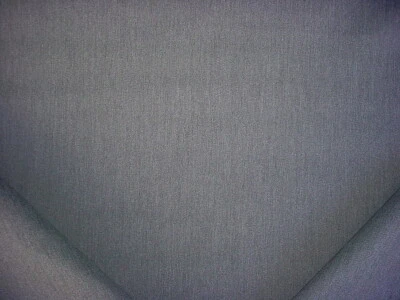 6Y Perennials 625 Sheen Queen Grey Matter Sateen Outdoor Patio Upholstery Fabric - Image 1 of 4