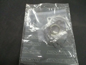 Moose Racing Top End Gasket Kit Arctic Cat Polaris 90 0934-0084 - Picture 1 of 2