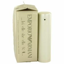 emporio armani 50ml