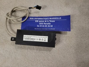 Haut-Parleur Internal Speaker HX092 Mono PC Bureau ACER Gateway DS10G - Picture 1 of 5