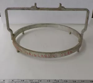 BF Goodrich Main Landing Gear Spanner Wrench PN: 114-45 (EB22041572) - Imagen 1 de 6