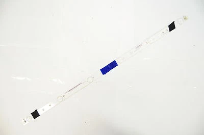 JVC EM32T IC-A-VZAA32D252B LUZ LED TRASERA (UNA TIRA) 30234 Foto 1 de 3