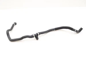 2019 - 2025 BMW X5 G05 A/C HVAC COOLANT RETURN HOSE LINE PIPE OEM 64219398803 - Foto 1 di 10