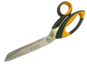 Kretzer Finny Xtec Amarid, Fiberglas, Kohlefaser Schneidschere / Schere - Bild 1 von 1