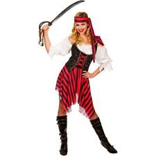  Morph Disfraz de pirata para mujer, disfraz de pirata para mujer,  disfraz de pirata de Halloween, disfraz de pirata para mujer, disfraz de  pirata para mujer, disfraz de pirata para mujer