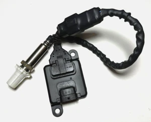 Genuine Cummins Reman NOx Sensor 2894944 for ISB / QSB 6.7 - Picture 1 of 2