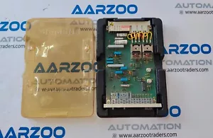 1 pezzo. Siemens SIMADYN 6DC3002-1CC Scheda PC Unità SIEMENS | NUOVA CON SCATOLA - Foto 1 di 7