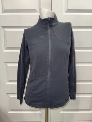 Chaqueta Lululemon para mujer talla 8 * Leer descripción * Foto 1 de 4