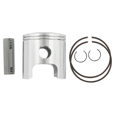 Kit de pistón Wiseco Arctic Cat Prowler Special LC 1991-1994 68 mm Foto 1 de 2