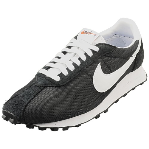 Nike LD 1000 Scarpe da Allenamento Bianche e Nere Uomo 47.5 EU