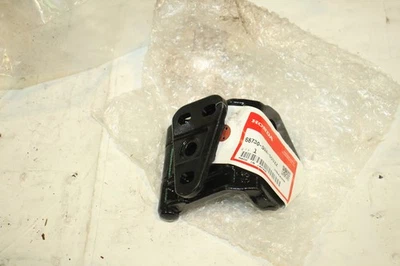 OEM Honda Tailgate Hinge 68730-S9A-003ZZ for CR-V - Image 1 of 3